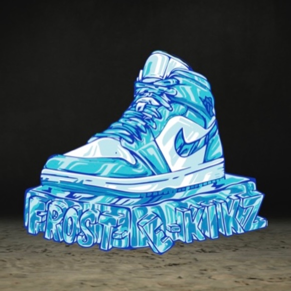 Meet your Posher, Art - Picture 8 of 9